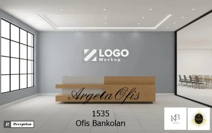 1535 Danışma Bankosu