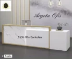 1536 Danışma Bankosu