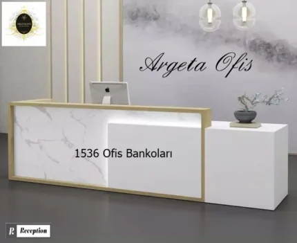 1536 Danışma Bankosu