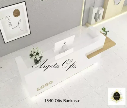 1540 Danışma Bankosu