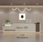 1542 Danışma Bankosu