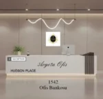 1542 Danışma Bankosu - Görsel 6