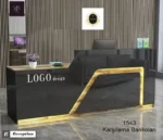 1543 Danışma Bankosu