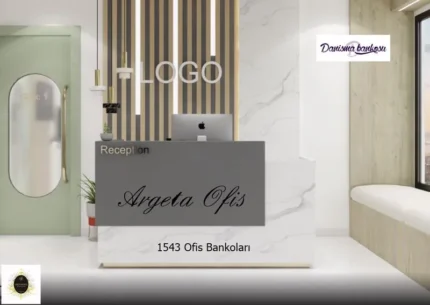 1544 Danışma Bankosu