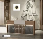 1546 Danışma Bankosu