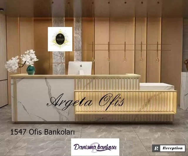 1547 Danışma Bankosu