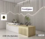 1548 Danışma Bankosu