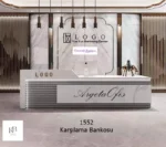1552 Danışma Bankosu