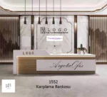 1552 Danışma Bankosu