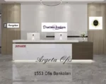 1553 Danışma Bankosu