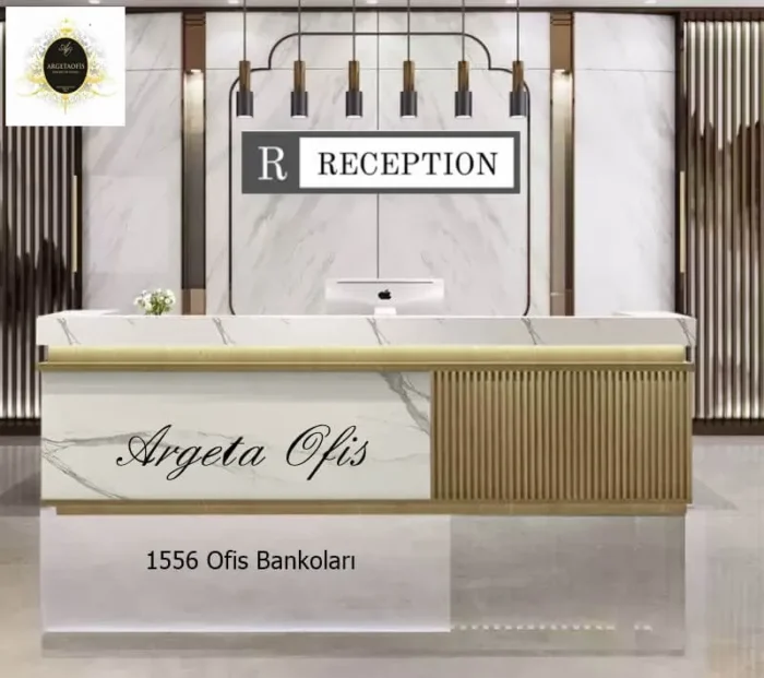 1556 Danışma Bankosu