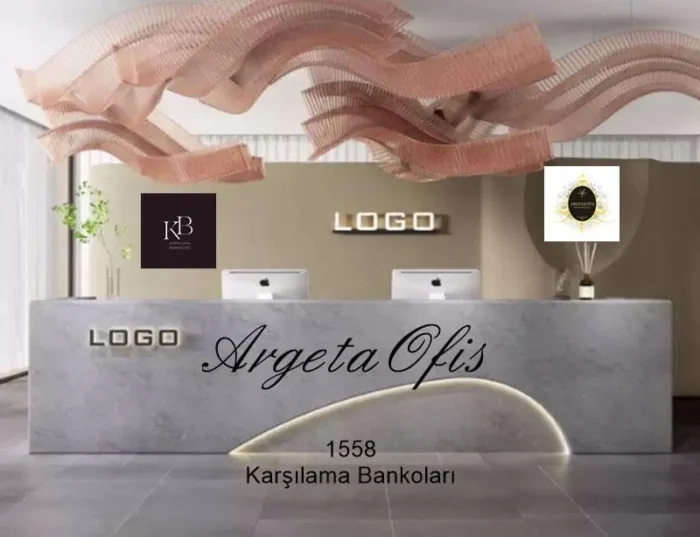 1558 Danışma Bankosu