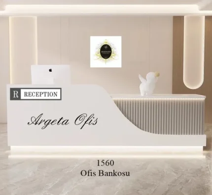 1560 Danışma Bankosu