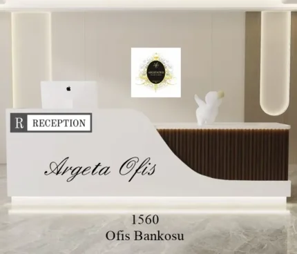 1560 Danışma Bankosu