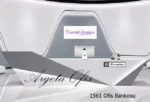 1561 Danışma Bankosu