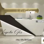 1562 Danışma Bankosu