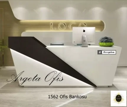 1562 Danışma Bankosu