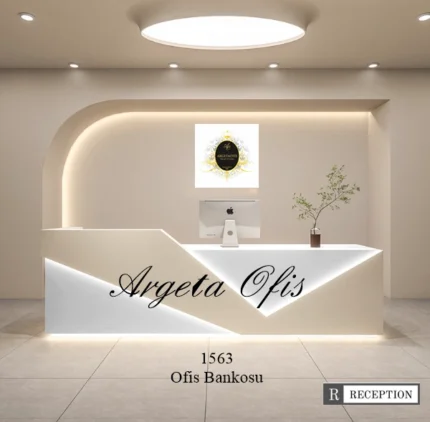 1563 Danışma Bankosu