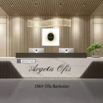 1564 Danışma Bankosu