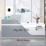 1566 Danışma Bankosu