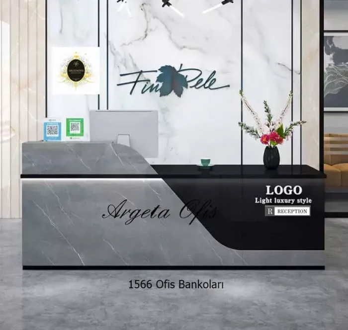 1566 Danışma Bankosu