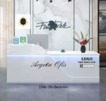 1566 Danışma Bankosu