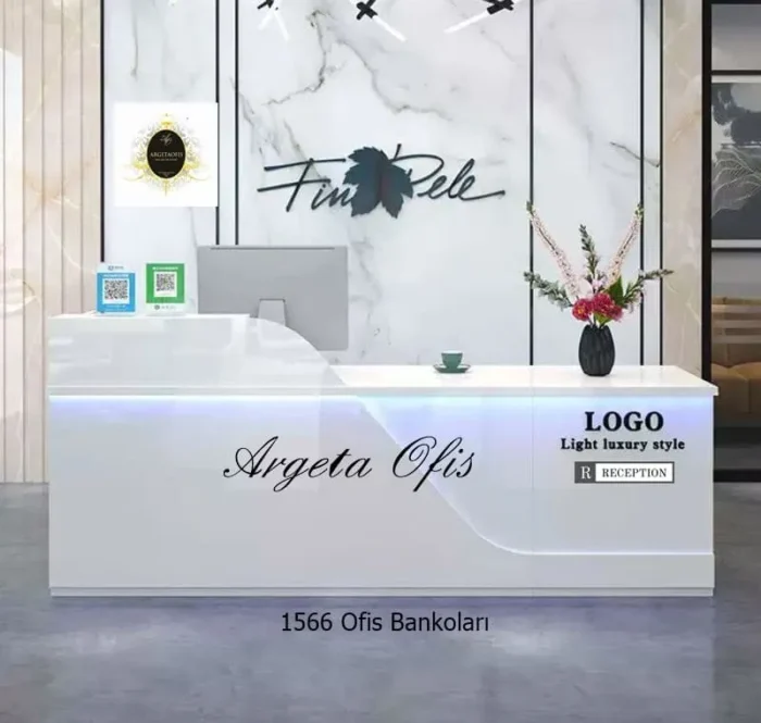 1566 Danışma Bankosu