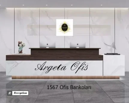 1567 Danışma Bankosu