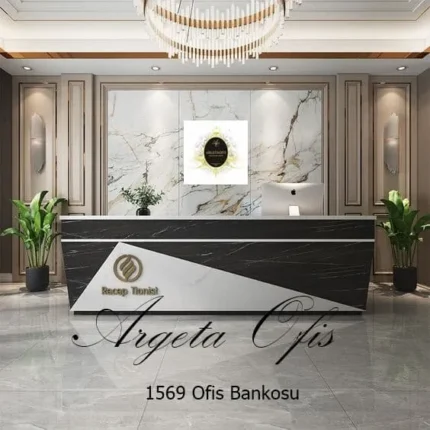 1569 Danışma Bankosu