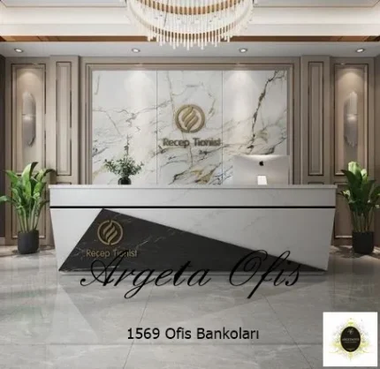 1569 Danışma Bankosu