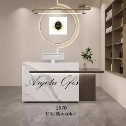 1570 Danışma Bankosu