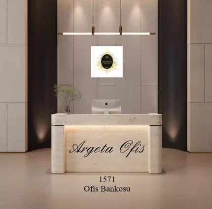 1571 Danışma Bankosu