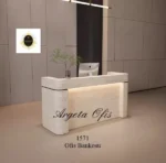1571 Danışma Bankosu
