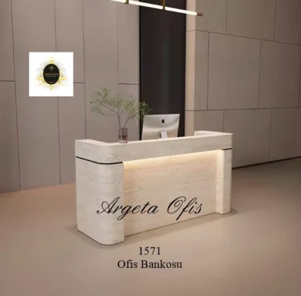 1571 Danışma Bankosu