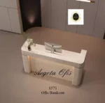 1571 Danışma Bankosu