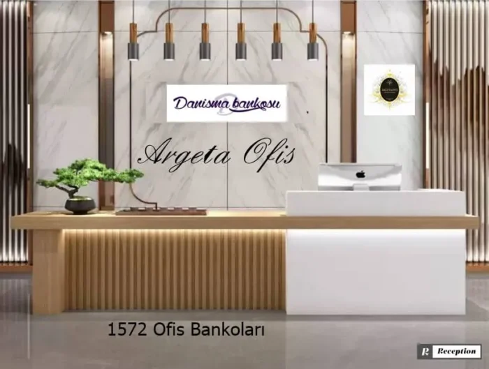 1572 Danışma Bankosu