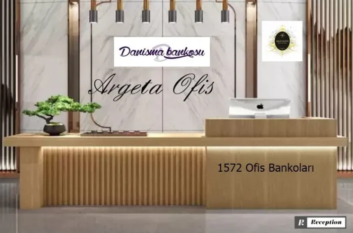 1572 Danışma Bankosu