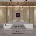 1573 Danışma Bankosu