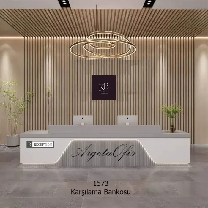 1573 Danışma Bankosu