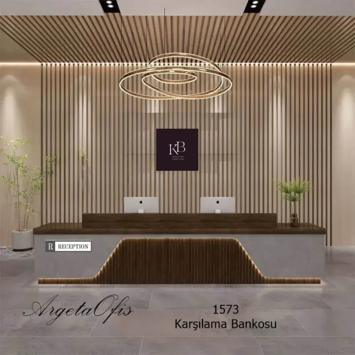 1573 Danışma Bankosu