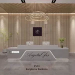 1573 Danışma Bankosu