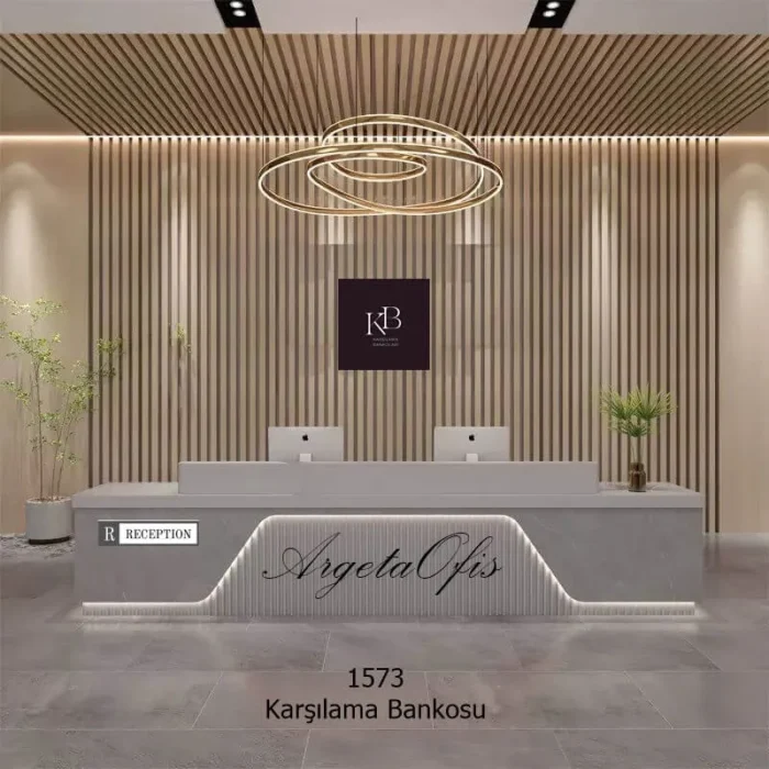 1573 Danışma Bankosu