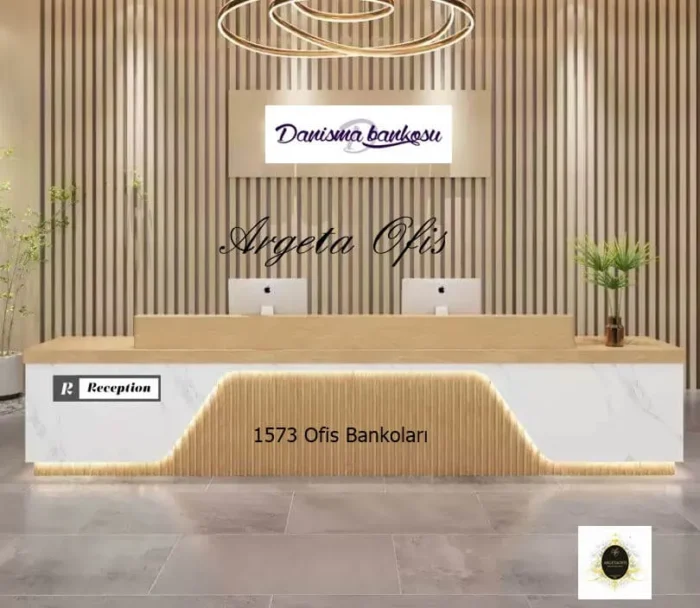 1573 Danışma Bankosu