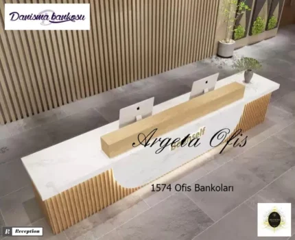 1574 Danışma Bankosu