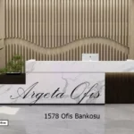 1578 Danışma Bankosu