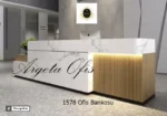 1578 Danışma Bankosu