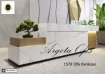 1578 Danışma Bankosu