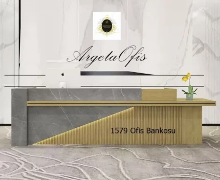 1579 Danışma Bankosu