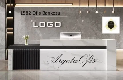 1582 Danışma Bankosu