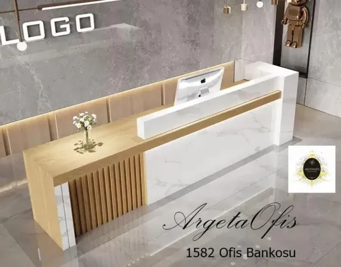 1582 Danışma Bankosu